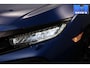 Honda Civic 1.5 i-VTEC Sport Plus|SCHUIFDAK|ACC|CAMERA|NAP