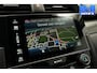Honda Civic 1.5 i-VTEC Sport Plus|SCHUIFDAK|ACC|CAMERA|NAP