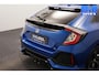 Honda Civic 1.5 i-VTEC Sport Plus|SCHUIFDAK|ACC|CAMERA|NAP