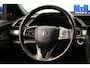 Honda Civic 1.5 i-VTEC Sport Plus|SCHUIFDAK|ACC|CAMERA|NAP