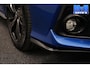Honda Civic 1.5 i-VTEC Sport Plus|SCHUIFDAK|ACC|CAMERA|NAP