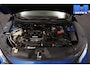 Honda Civic 1.5 i-VTEC Sport Plus|SCHUIFDAK|ACC|CAMERA|NAP