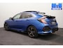 Honda Civic 1.5 i-VTEC Sport Plus|SCHUIFDAK|ACC|CAMERA|NAP