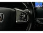 Honda Civic 1.5 i-VTEC Sport Plus|SCHUIFDAK|ACC|CAMERA|NAP