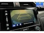 Honda Civic 1.5 i-VTEC Sport Plus|SCHUIFDAK|ACC|CAMERA|NAP