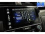 Honda Civic 1.5 i-VTEC Sport Plus|SCHUIFDAK|ACC|CAMERA|NAP