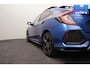 Honda Civic 1.5 i-VTEC Sport Plus|SCHUIFDAK|ACC|CAMERA|NAP
