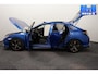 Honda Civic 1.5 i-VTEC Sport Plus|SCHUIFDAK|ACC|CAMERA|NAP
