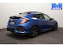 Honda Civic 1.5 i-VTEC Sport Plus|SCHUIFDAK|ACC|CAMERA|NAP