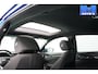 Honda Civic 1.5 i-VTEC Sport Plus|SCHUIFDAK|ACC|CAMERA|NAP