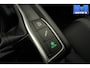 Honda Civic 1.5 i-VTEC Sport Plus|SCHUIFDAK|ACC|CAMERA|NAP