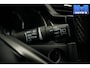 Honda Civic 1.5 i-VTEC Sport Plus|SCHUIFDAK|ACC|CAMERA|NAP