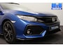 Honda Civic 1.5 i-VTEC Sport Plus|SCHUIFDAK|ACC|CAMERA|NAP