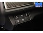 Honda Civic 1.5 i-VTEC Sport Plus|SCHUIFDAK|ACC|CAMERA|NAP