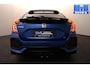 Honda Civic 1.5 i-VTEC Sport Plus|SCHUIFDAK|ACC|CAMERA|NAP