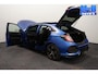 Honda Civic 1.5 i-VTEC Sport Plus|SCHUIFDAK|ACC|CAMERA|NAP
