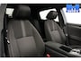Honda Civic 1.5 i-VTEC Sport Plus|SCHUIFDAK|ACC|CAMERA|NAP