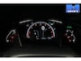 Honda Civic 1.5 i-VTEC Sport Plus|SCHUIFDAK|ACC|CAMERA|NAP