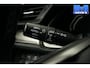 Honda Civic 1.5 i-VTEC Sport Plus|SCHUIFDAK|ACC|CAMERA|NAP