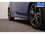 Honda Civic 1.5 i-VTEC Sport Plus|SCHUIFDAK|ACC|CAMERA|NAP
