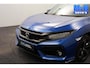 Honda Civic 1.5 i-VTEC Sport Plus|SCHUIFDAK|ACC|CAMERA|NAP