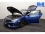 Honda Civic 1.5 i-VTEC Sport Plus|SCHUIFDAK|ACC|CAMERA|NAP