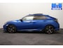 Honda Civic 1.5 i-VTEC Sport Plus|SCHUIFDAK|ACC|CAMERA|NAP
