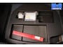 Honda Civic 1.5 i-VTEC Sport Plus|SCHUIFDAK|ACC|CAMERA|NAP