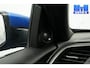 Honda Civic 1.5 i-VTEC Sport Plus|SCHUIFDAK|ACC|CAMERA|NAP