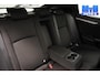 Honda Civic 1.5 i-VTEC Sport Plus|SCHUIFDAK|ACC|CAMERA|NAP