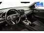Honda Civic 1.5 i-VTEC Sport Plus|SCHUIFDAK|ACC|CAMERA|NAP