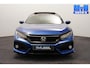 Honda Civic 1.5 i-VTEC Sport Plus|SCHUIFDAK|ACC|CAMERA|NAP