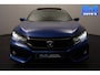 Honda Civic 1.5 i-VTEC Sport Plus|SCHUIFDAK|ACC|CAMERA|NAP