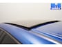 Honda Civic 1.5 i-VTEC Sport Plus|SCHUIFDAK|ACC|CAMERA|NAP