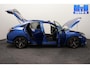 Honda Civic 1.5 i-VTEC Sport Plus|SCHUIFDAK|ACC|CAMERA|NAP