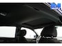 Honda Civic 1.5 i-VTEC Sport Plus|SCHUIFDAK|ACC|CAMERA|NAP