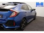 Honda Civic 1.5 i-VTEC Sport Plus|SCHUIFDAK|ACC|CAMERA|NAP