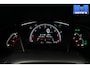 Honda Civic 1.5 i-VTEC Sport Plus|SCHUIFDAK|ACC|CAMERA|NAP
