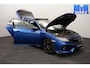 Honda Civic 1.5 i-VTEC Sport Plus|SCHUIFDAK|ACC|CAMERA|NAP
