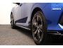 Honda Civic 1.5 i-VTEC Sport Plus|SCHUIFDAK|ACC|CAMERA|NAP
