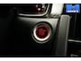 Honda Civic 1.5 i-VTEC Sport Plus|SCHUIFDAK|ACC|CAMERA|NAP