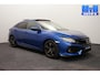 Honda Civic 1.5 i-VTEC Sport Plus|SCHUIFDAK|ACC|CAMERA|NAP