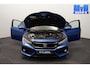 Honda Civic 1.5 i-VTEC Sport Plus|SCHUIFDAK|ACC|CAMERA|NAP