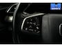 Honda Civic 1.5 i-VTEC Sport Plus|SCHUIFDAK|ACC|CAMERA|NAP