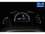 Honda Civic 1.5 i-VTEC Sport Plus|SCHUIFDAK|ACC|CAMERA|NAP