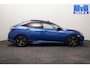Honda Civic 1.5 i-VTEC Sport Plus|SCHUIFDAK|ACC|CAMERA|NAP