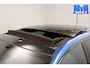 Honda Civic 1.5 i-VTEC Sport Plus|SCHUIFDAK|ACC|CAMERA|NAP