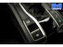 Honda Civic 1.5 i-VTEC Sport Plus|SCHUIFDAK|ACC|CAMERA|NAP