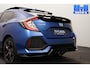 Honda Civic 1.5 i-VTEC Sport Plus|SCHUIFDAK|ACC|CAMERA|NAP