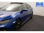 Honda Civic 1.5 i-VTEC Sport Plus|SCHUIFDAK|ACC|CAMERA|NAP